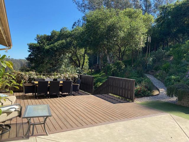 6870 Lakeview Drive, Salinas, CA 93907