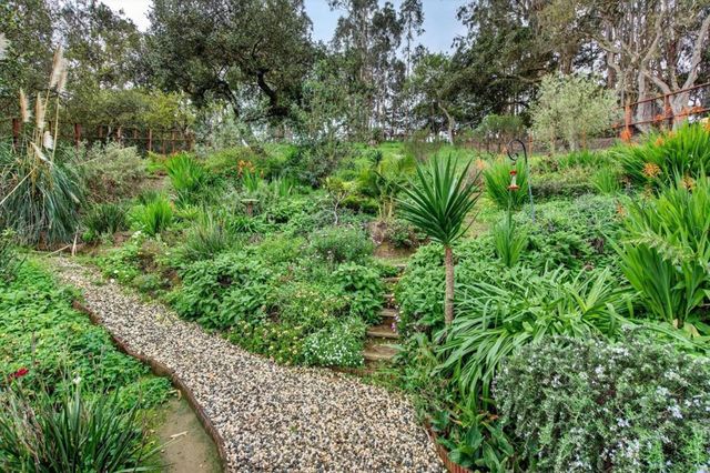 6870 Lakeview Drive, Salinas, CA 93907