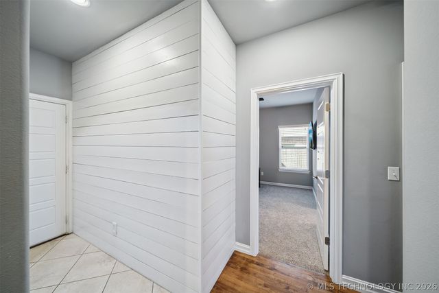 2101 W 117th Street, Jenks, OK 74037