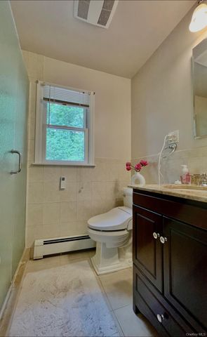 21 Noyes Lane, Huntington, NY 11743
