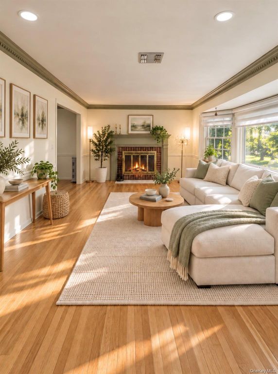 21 Noyes Lane, Huntington, NY 11743 — photo 3