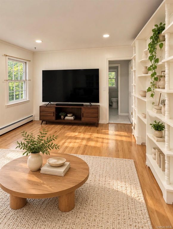 21 Noyes Lane, Huntington, NY 11743 — photo 5
