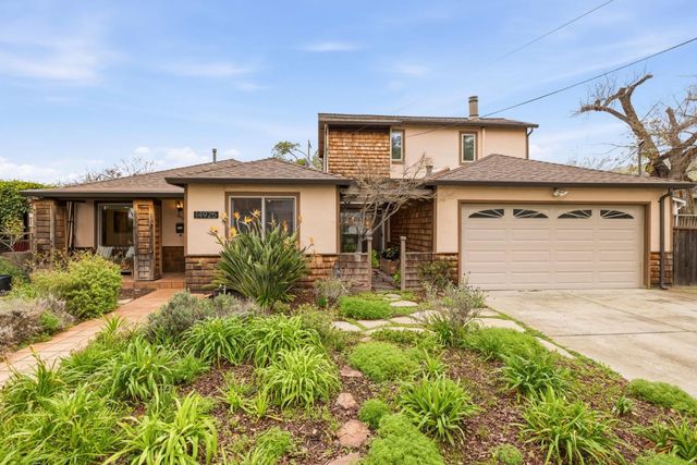 14925 Joanne Avenue, San Jose, CA 95127