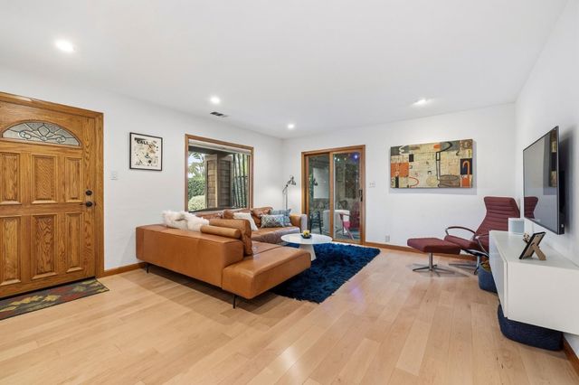 14925 Joanne Avenue, San Jose, CA 95127