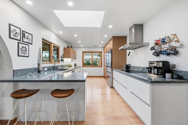 14925 Joanne Avenue, San Jose, CA 95127