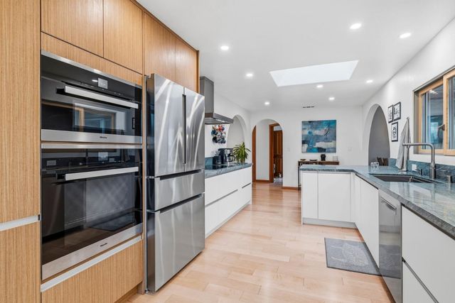 14925 Joanne Avenue, San Jose, CA 95127