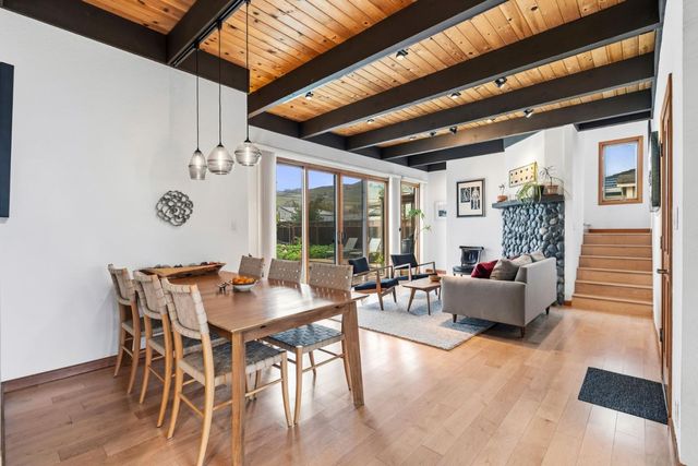 14925 Joanne Avenue, San Jose, CA 95127