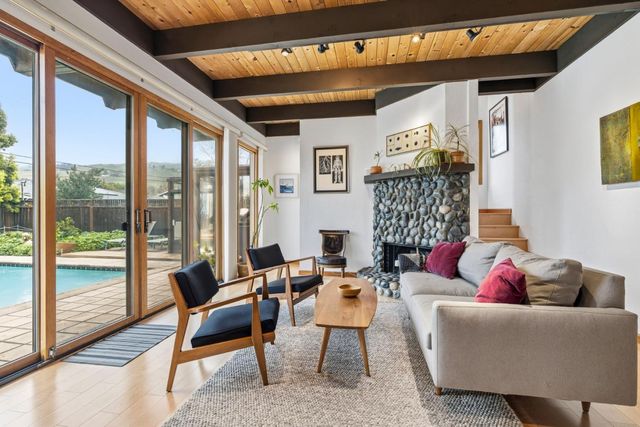 14925 Joanne Avenue, San Jose, CA 95127