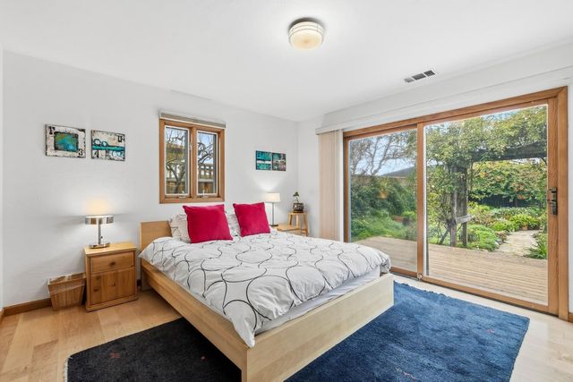 14925 Joanne Avenue, San Jose, CA 95127