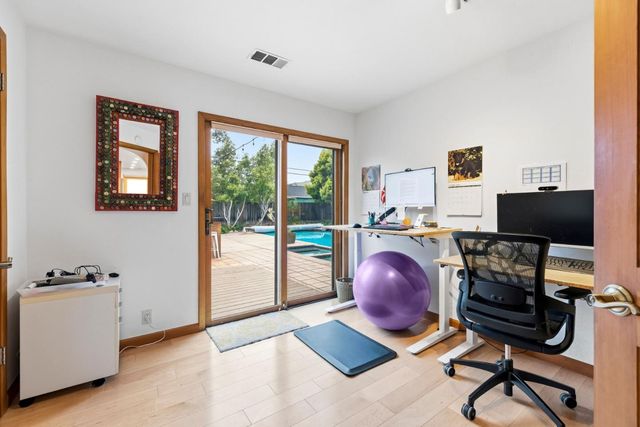 14925 Joanne Avenue, San Jose, CA 95127