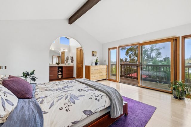 14925 Joanne Avenue, San Jose, CA 95127