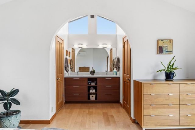 14925 Joanne Avenue, San Jose, CA 95127