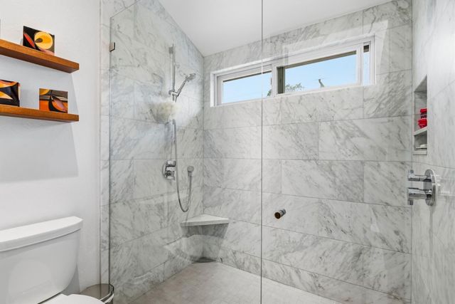 14925 Joanne Avenue, San Jose, CA 95127