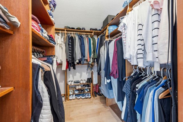 14925 Joanne Avenue, San Jose, CA 95127