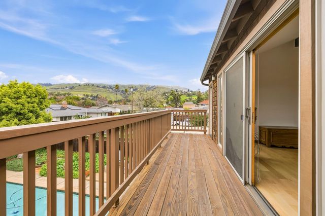 14925 Joanne Avenue, San Jose, CA 95127