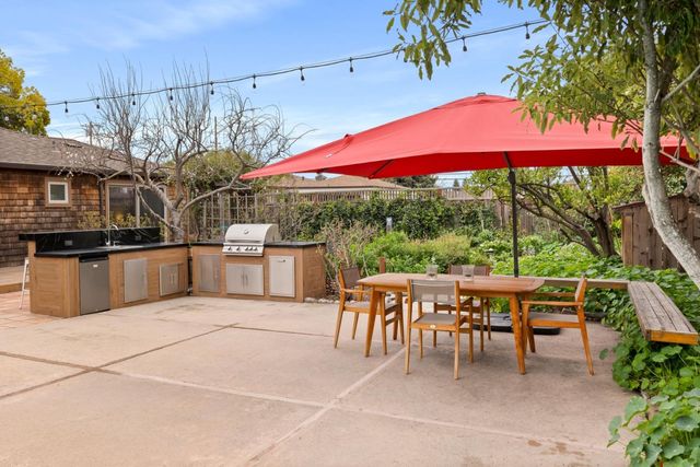 14925 Joanne Avenue, San Jose, CA 95127