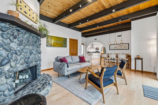 14925 Joanne Avenue, San Jose, CA 95127