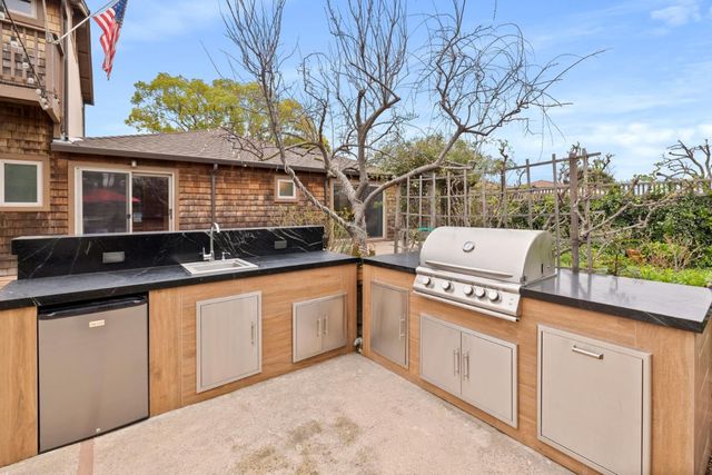 14925 Joanne Avenue, San Jose, CA 95127