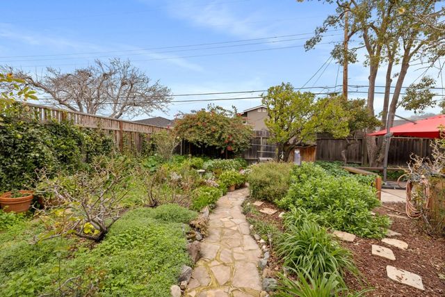 14925 Joanne Avenue, San Jose, CA 95127