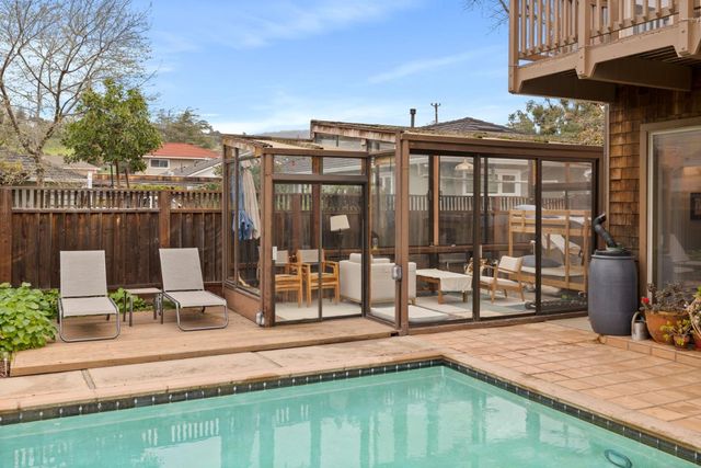 14925 Joanne Avenue, San Jose, CA 95127