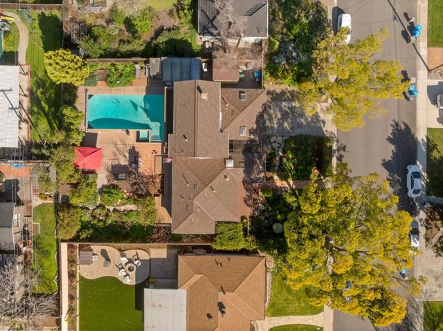 14925 Joanne Avenue, San Jose, CA 95127