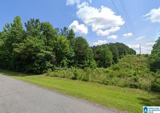 0 CHALY SPRINGS ROAD, Hayden, AL 35079