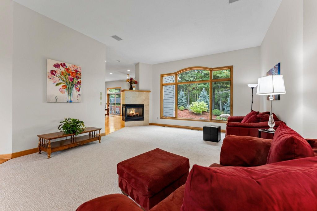 18004 Jacquard Path, Lakeville, MN 55044 — photo 3