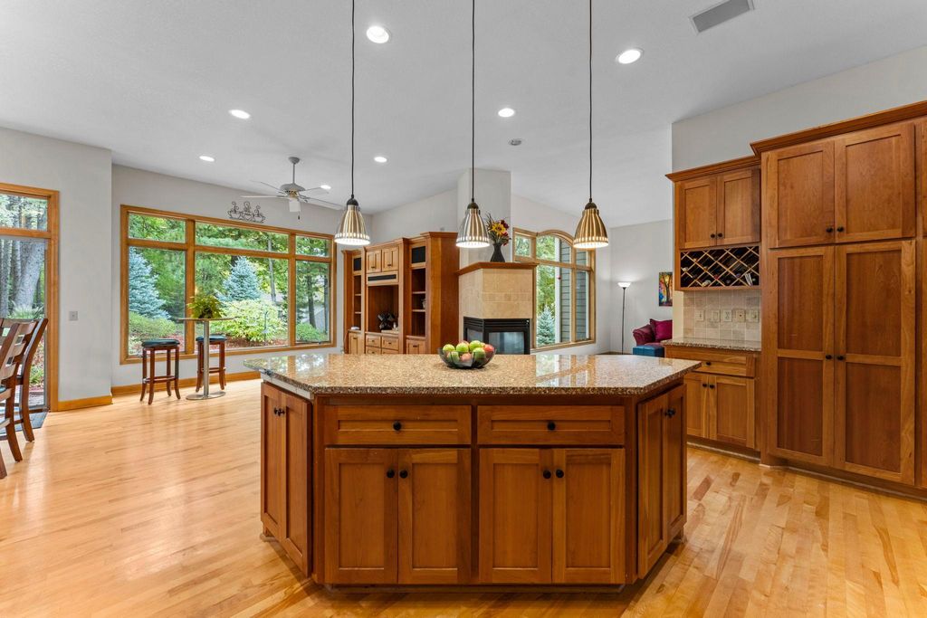 18004 Jacquard Path, Lakeville, MN 55044 — photo 5