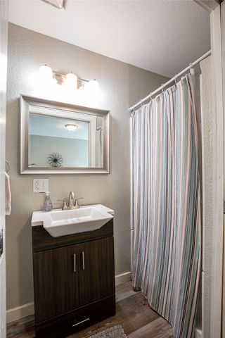 1108 N 28th Street, Waco, TX 76707