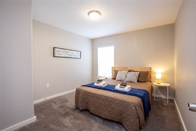 1108 N 28th Street, Waco, TX 76707