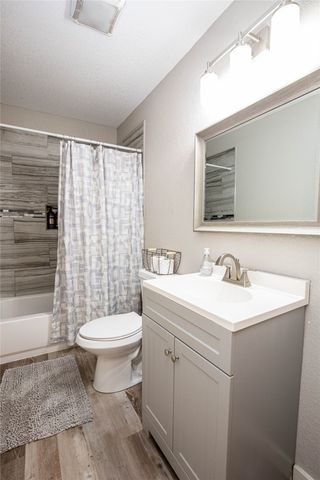 1108 N 28th Street, Waco, TX 76707