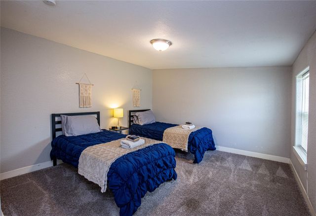 1108 N 28th Street, Waco, TX 76707