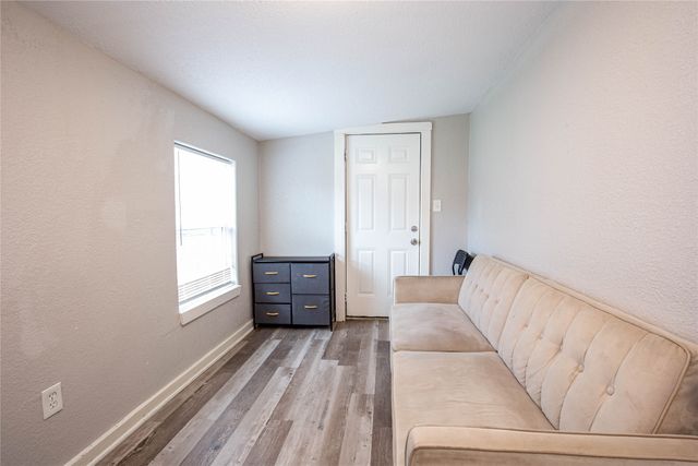 1108 N 28th Street, Waco, TX 76707