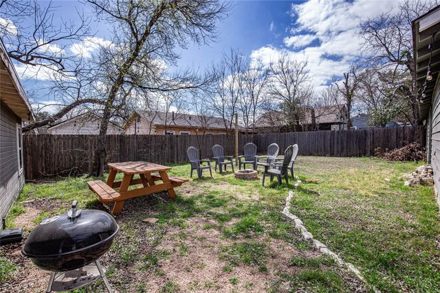 1108 N 28th Street, Waco, TX 76707