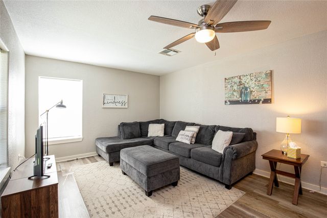 1108 N 28th Street, Waco, TX 76707