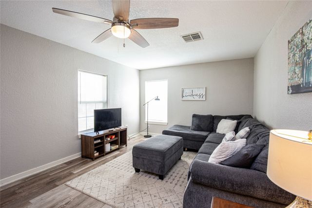 1108 N 28th Street, Waco, TX 76707