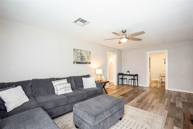 1108 N 28th Street, Waco, TX 76707