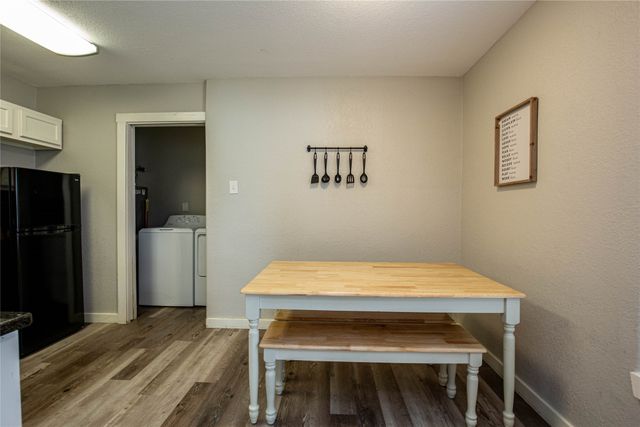 1108 N 28th Street, Waco, TX 76707