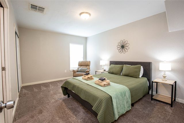 1108 N 28th Street, Waco, TX 76707