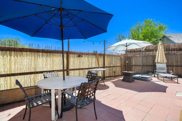 306 Logenita Street, Palm Springs, CA 92264