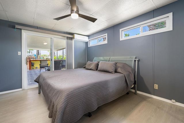 306 Logenita Street, Palm Springs, CA 92264