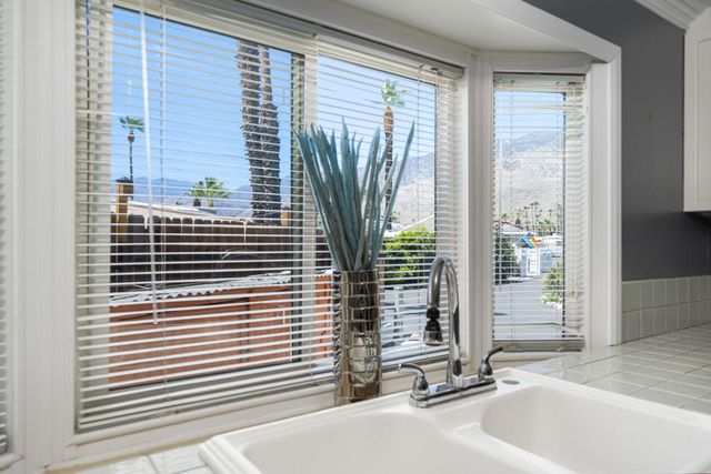 306 Logenita Street, Palm Springs, CA 92264