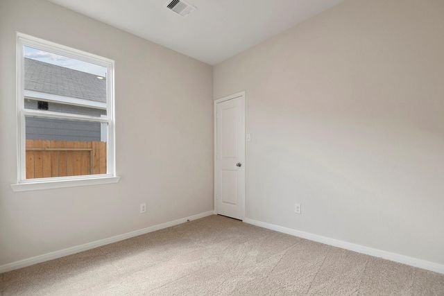 16446 Honeysuckle Hill Drive, Conroe, TX 77303