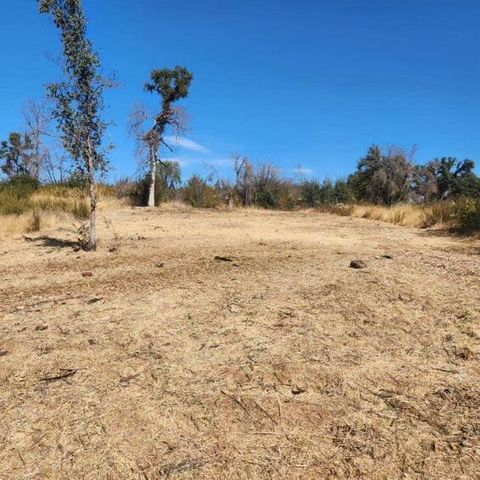 16582 4th Avenue, Clearlake, CA 95422