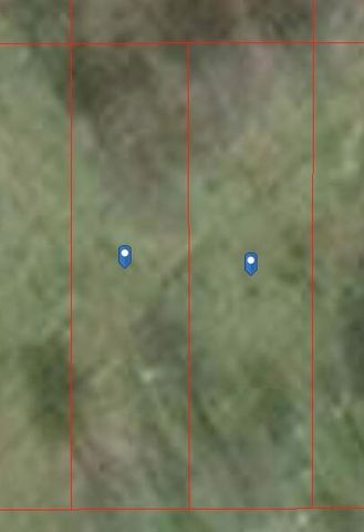 16582 4th Avenue, Clearlake, CA 95422