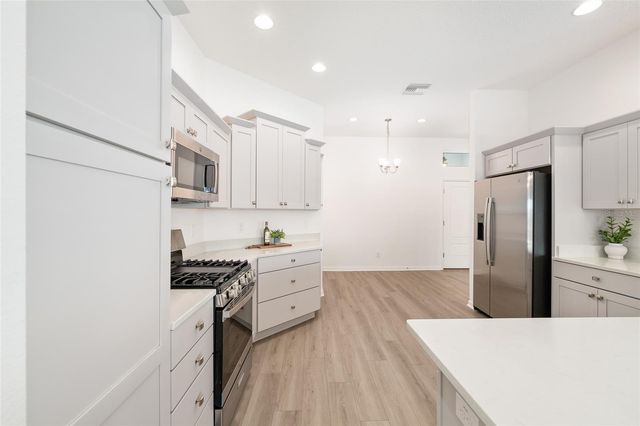 4176 WIDMANN PLACE, The Villages, FL 32163