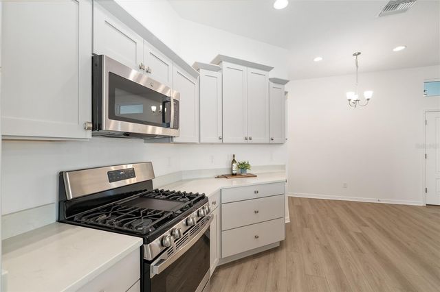 4176 WIDMANN PLACE, The Villages, FL 32163