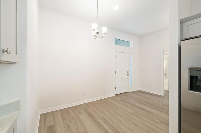 4176 WIDMANN PLACE, The Villages, FL 32163