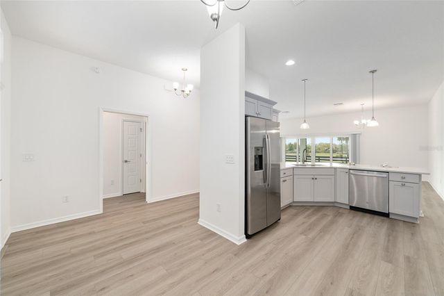 4176 WIDMANN PLACE, The Villages, FL 32163