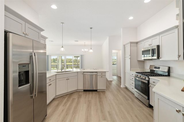 4176 WIDMANN PLACE, The Villages, FL 32163